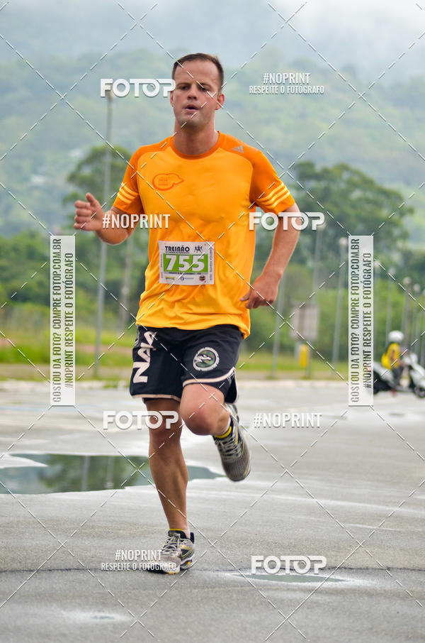 Buy your photos of the eventSuper Trein�o de Corrida  do Maquininha  #corremogi on Fotop