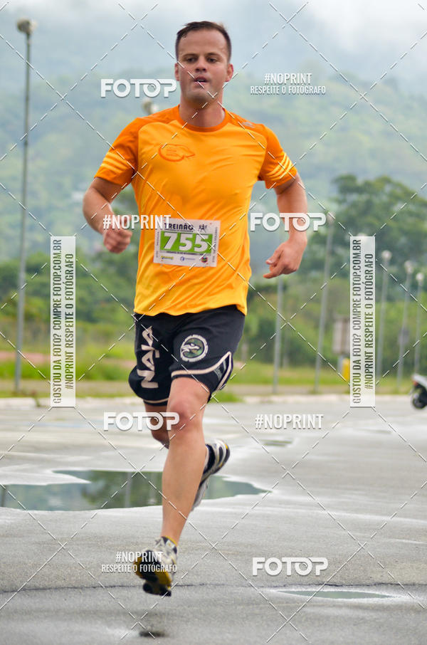 Buy your photos of the eventSuper Trein�o de Corrida  do Maquininha  #corremogi on Fotop