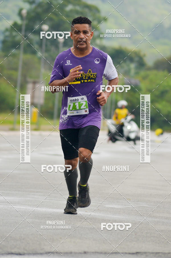 Buy your photos of the eventSuper Trein�o de Corrida  do Maquininha  #corremogi on Fotop