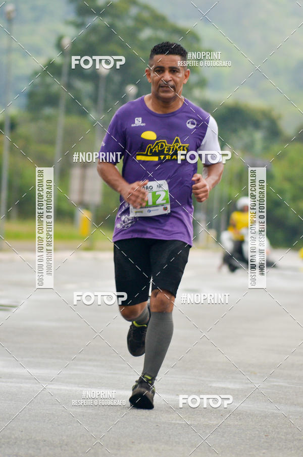 Buy your photos of the eventSuper Trein�o de Corrida  do Maquininha  #corremogi on Fotop