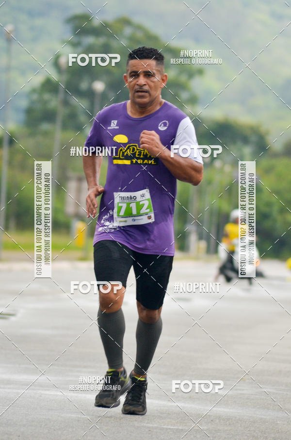 Buy your photos of the eventSuper Trein�o de Corrida  do Maquininha  #corremogi on Fotop