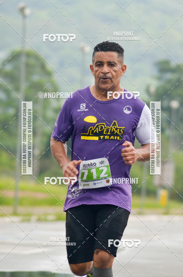 Buy your photos of the eventSuper Trein�o de Corrida  do Maquininha  #corremogi on Fotop