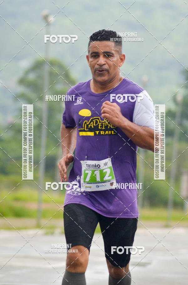 Buy your photos of the eventSuper Trein�o de Corrida  do Maquininha  #corremogi on Fotop