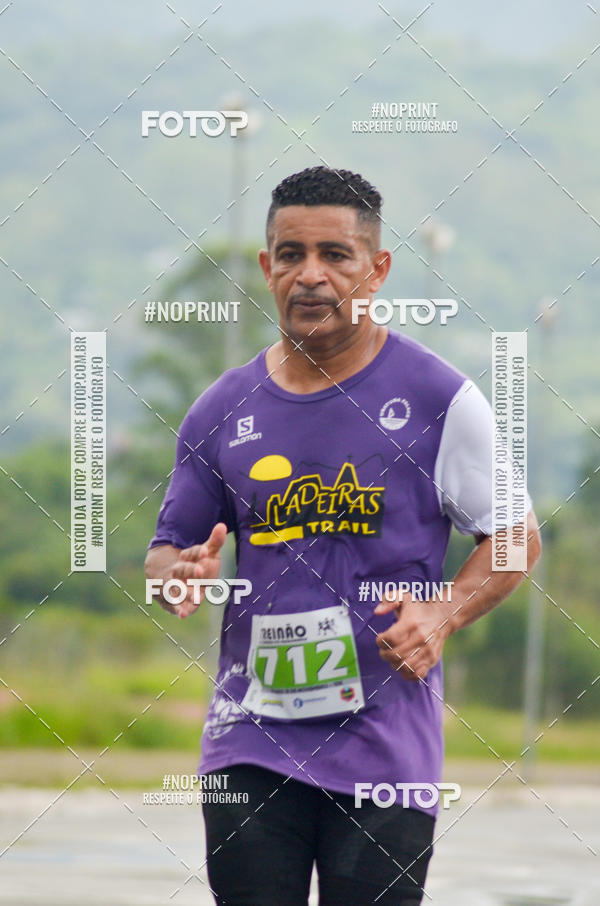 Buy your photos of the eventSuper Trein�o de Corrida  do Maquininha  #corremogi on Fotop