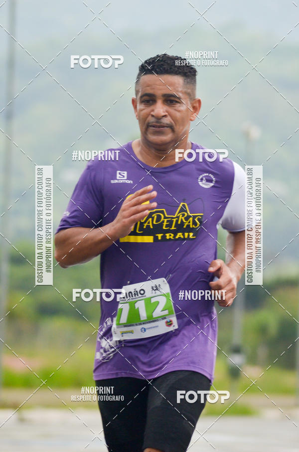Buy your photos of the eventSuper Trein�o de Corrida  do Maquininha  #corremogi on Fotop