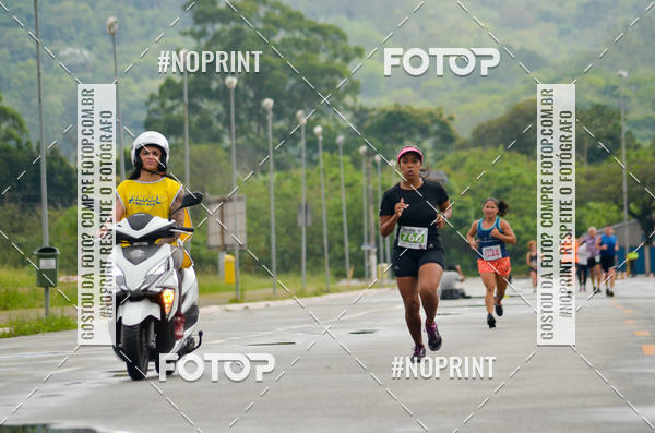 Buy your photos of the eventSuper Trein�o de Corrida  do Maquininha  #corremogi on Fotop