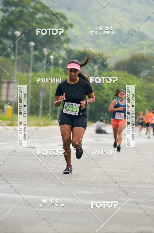 Buy your photos of the eventSuper Trein�o de Corrida  do Maquininha  #corremogi on Fotop
