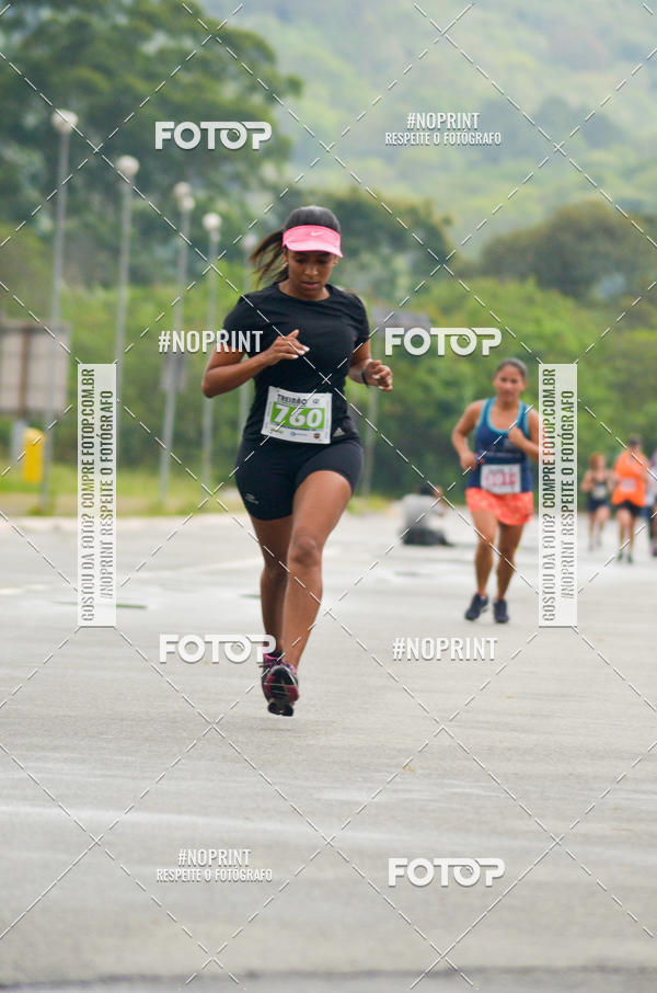 Buy your photos of the eventSuper Trein�o de Corrida  do Maquininha  #corremogi on Fotop