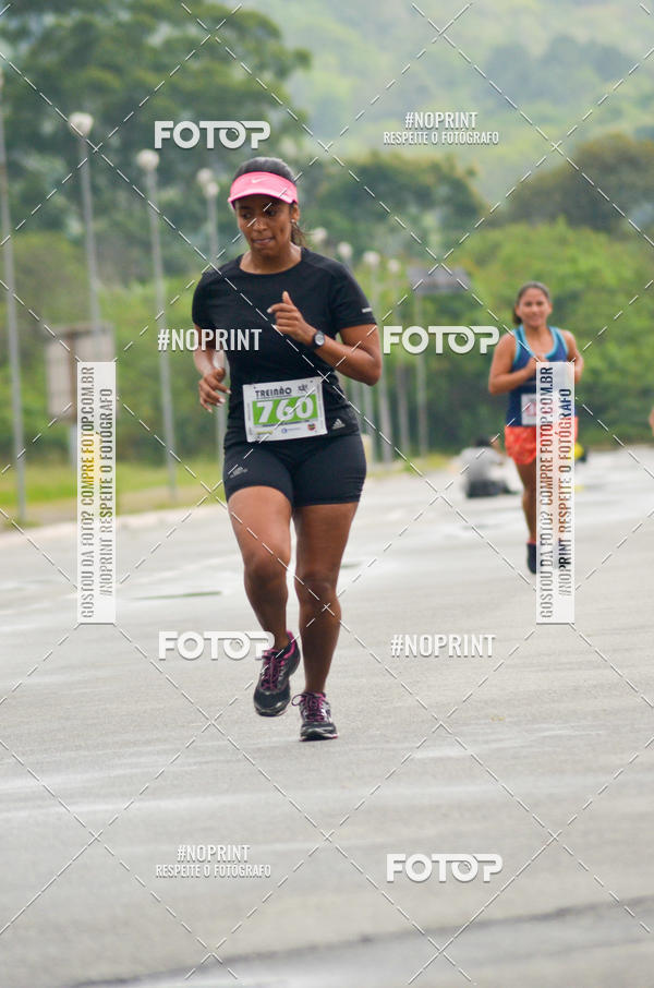 Buy your photos of the eventSuper Trein�o de Corrida  do Maquininha  #corremogi on Fotop