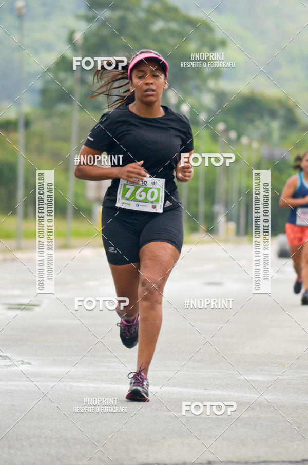 Buy your photos of the eventSuper Trein�o de Corrida  do Maquininha  #corremogi on Fotop
