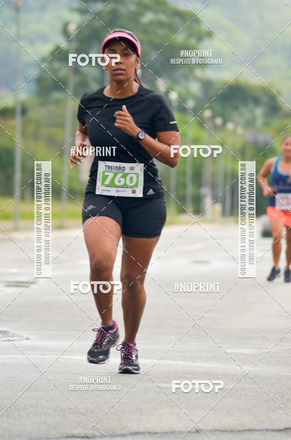 Buy your photos of the eventSuper Trein�o de Corrida  do Maquininha  #corremogi on Fotop