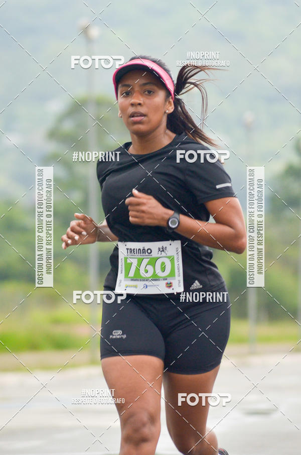 Buy your photos of the eventSuper Trein�o de Corrida  do Maquininha  #corremogi on Fotop