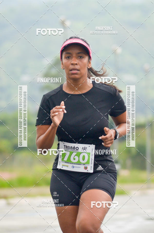 Buy your photos of the eventSuper Trein�o de Corrida  do Maquininha  #corremogi on Fotop