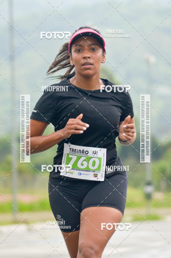 Buy your photos of the eventSuper Trein�o de Corrida  do Maquininha  #corremogi on Fotop