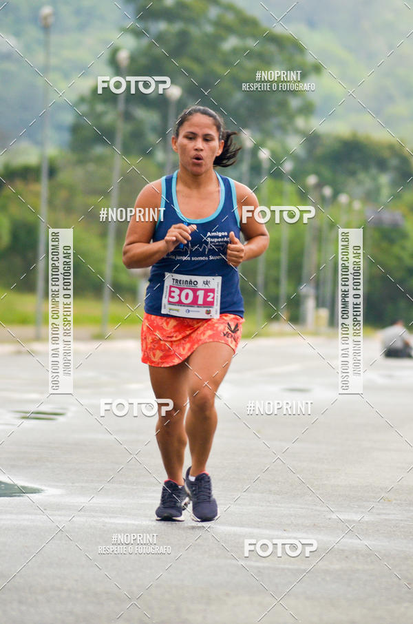 Buy your photos of the eventSuper Trein�o de Corrida  do Maquininha  #corremogi on Fotop