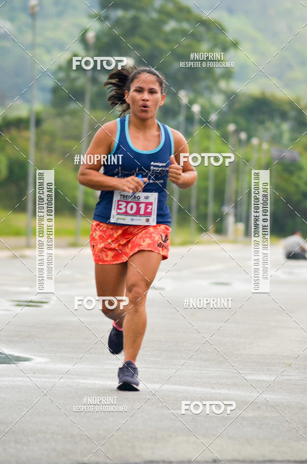 Buy your photos of the eventSuper Trein�o de Corrida  do Maquininha  #corremogi on Fotop