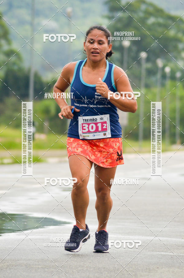 Buy your photos of the eventSuper Trein�o de Corrida  do Maquininha  #corremogi on Fotop