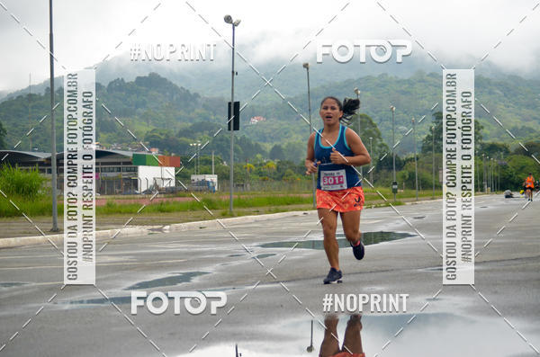 Buy your photos of the eventSuper Trein�o de Corrida  do Maquininha  #corremogi on Fotop