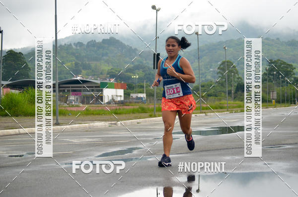 Buy your photos of the eventSuper Trein�o de Corrida  do Maquininha  #corremogi on Fotop
