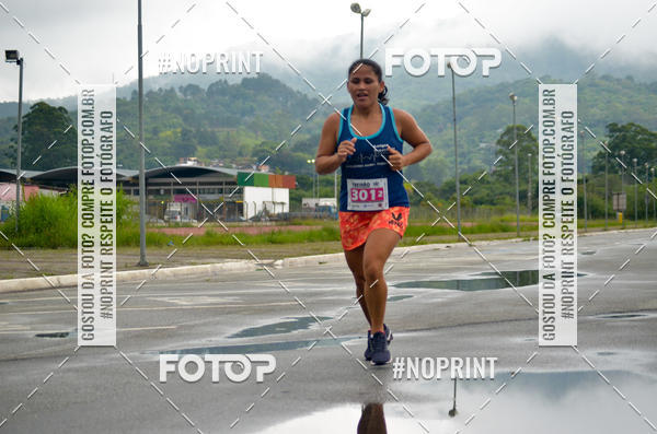 Buy your photos of the eventSuper Trein�o de Corrida  do Maquininha  #corremogi on Fotop