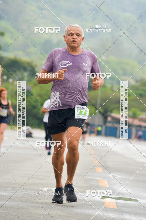 Buy your photos of the eventSuper Trein�o de Corrida  do Maquininha  #corremogi on Fotop