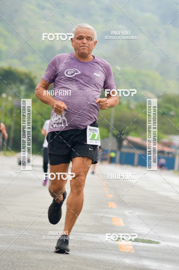 Buy your photos of the eventSuper Trein�o de Corrida  do Maquininha  #corremogi on Fotop