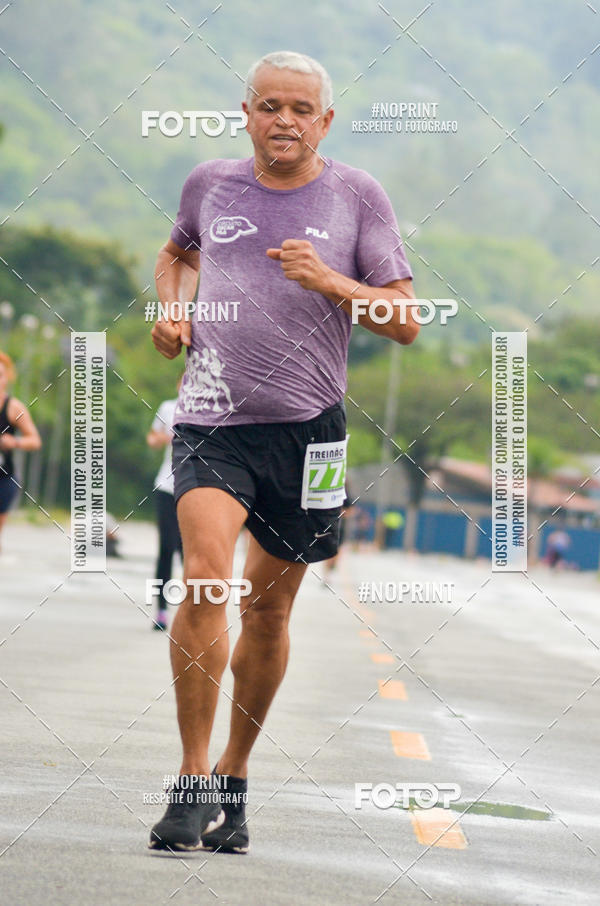 Buy your photos of the eventSuper Trein�o de Corrida  do Maquininha  #corremogi on Fotop