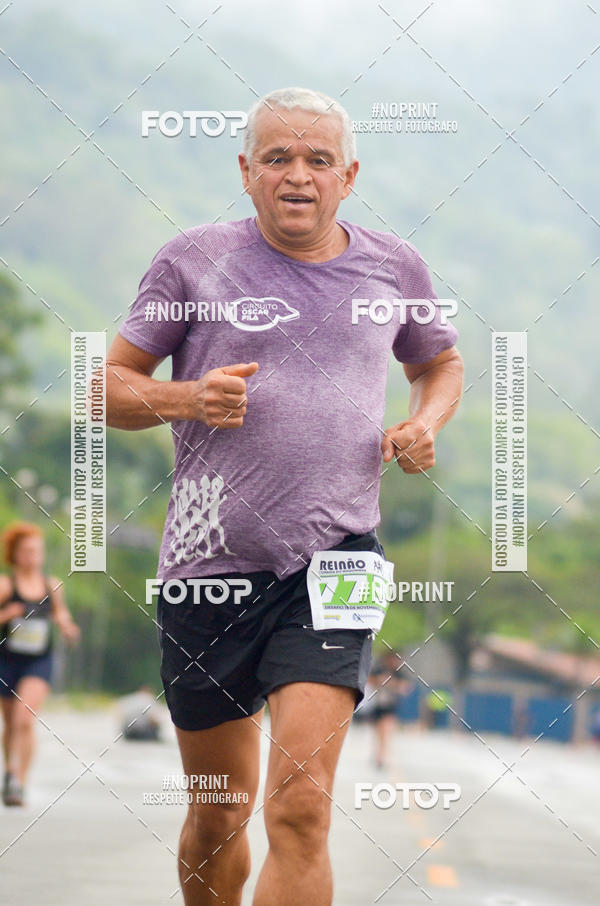 Buy your photos of the eventSuper Trein�o de Corrida  do Maquininha  #corremogi on Fotop