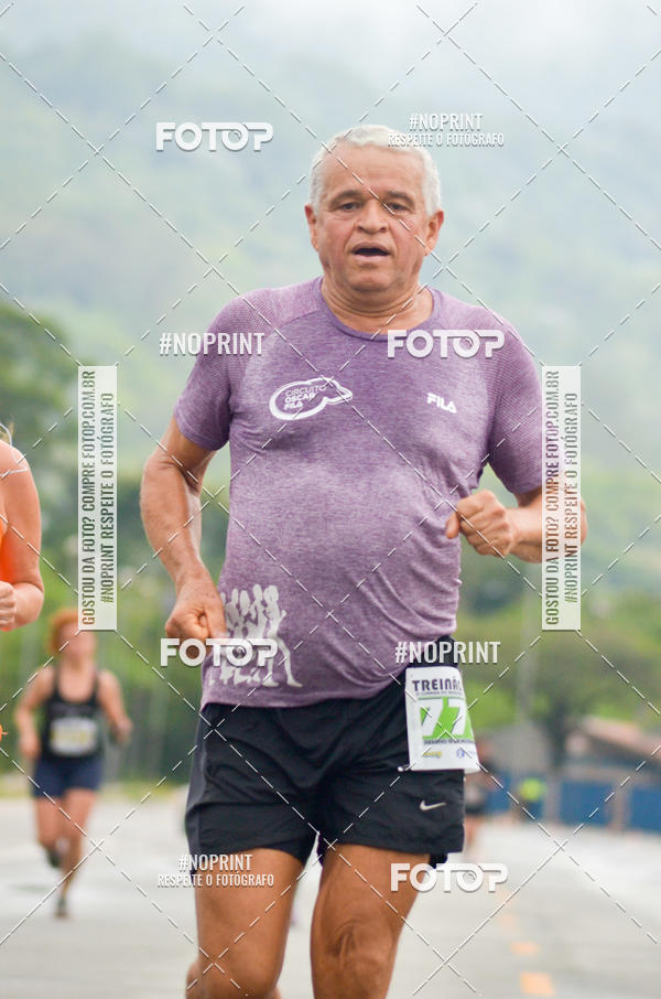Buy your photos of the eventSuper Trein�o de Corrida  do Maquininha  #corremogi on Fotop