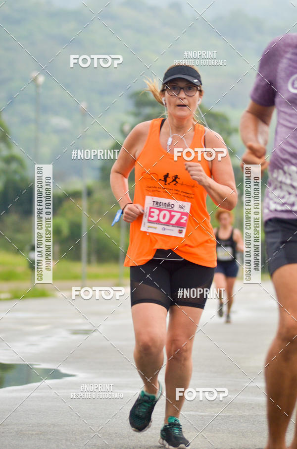 Buy your photos of the eventSuper Trein�o de Corrida  do Maquininha  #corremogi on Fotop
