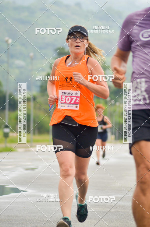 Buy your photos of the eventSuper Trein�o de Corrida  do Maquininha  #corremogi on Fotop
