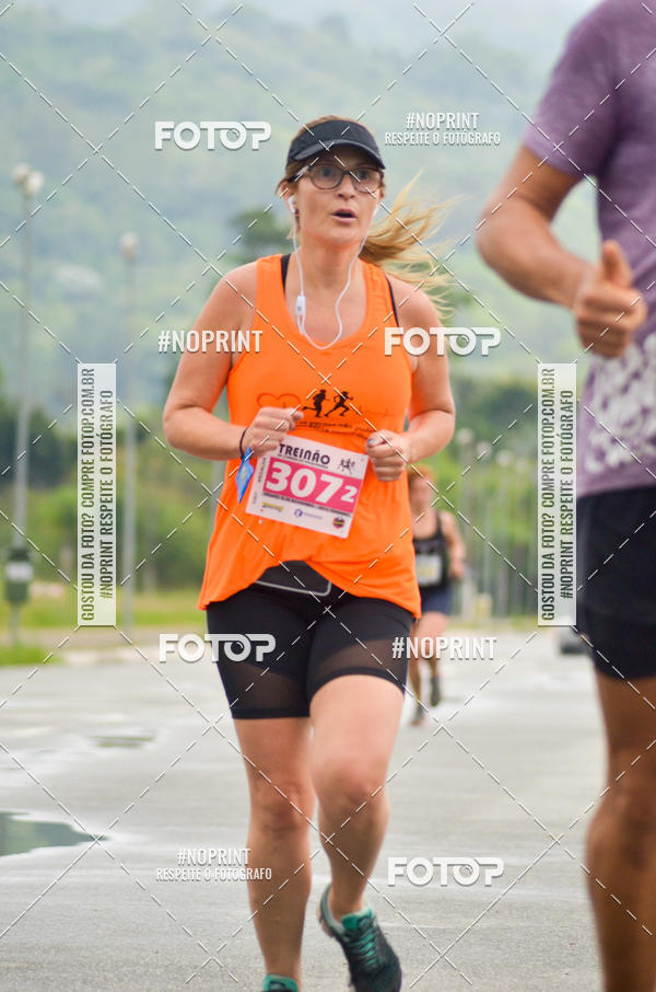 Buy your photos of the eventSuper Trein�o de Corrida  do Maquininha  #corremogi on Fotop