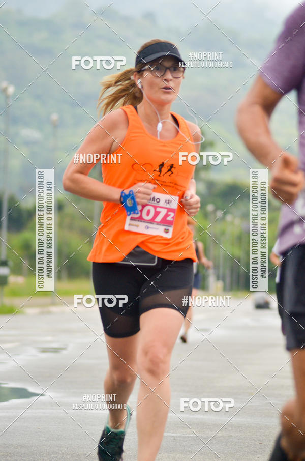 Buy your photos of the eventSuper Trein�o de Corrida  do Maquininha  #corremogi on Fotop