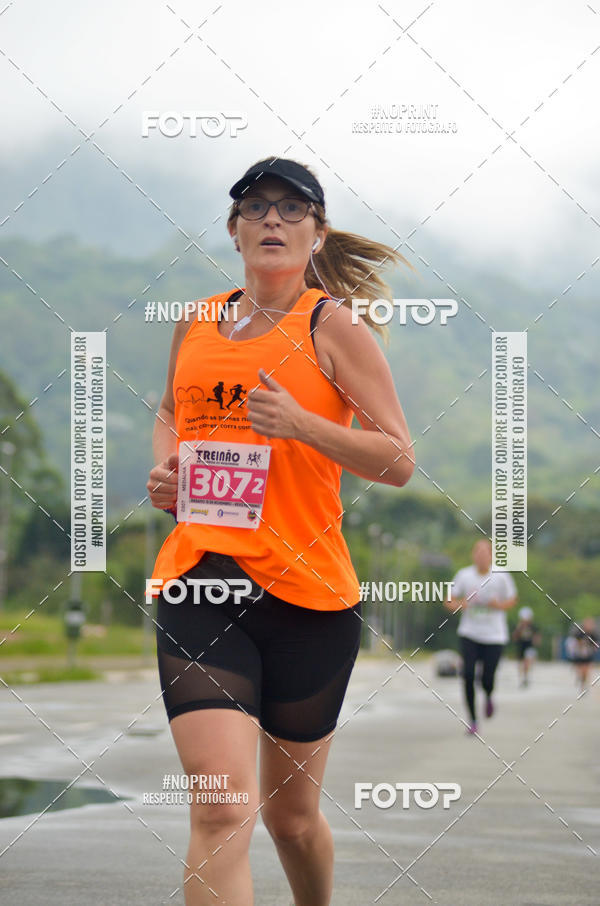 Buy your photos of the eventSuper Trein�o de Corrida  do Maquininha  #corremogi on Fotop
