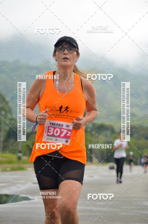 Buy your photos of the eventSuper Trein�o de Corrida  do Maquininha  #corremogi on Fotop