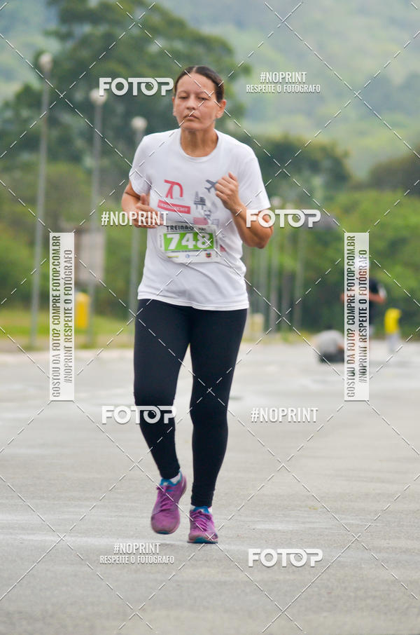 Buy your photos of the eventSuper Trein�o de Corrida  do Maquininha  #corremogi on Fotop