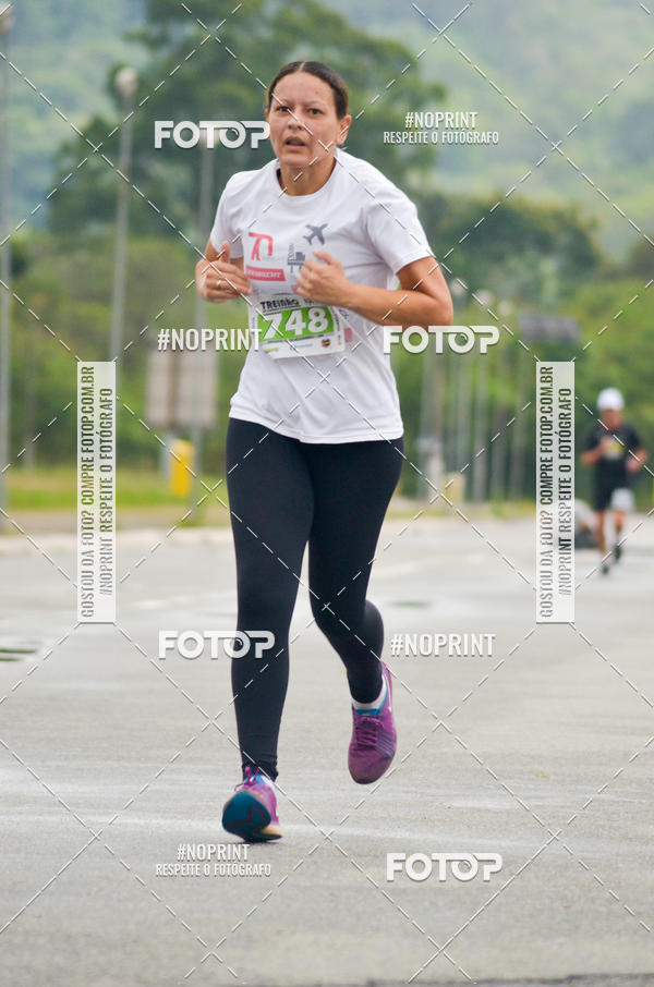 Buy your photos of the eventSuper Trein�o de Corrida  do Maquininha  #corremogi on Fotop