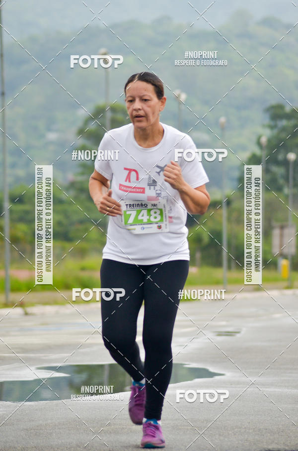 Buy your photos of the eventSuper Trein�o de Corrida  do Maquininha  #corremogi on Fotop