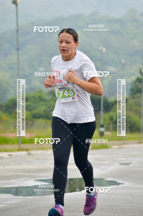 Buy your photos of the eventSuper Trein�o de Corrida  do Maquininha  #corremogi on Fotop