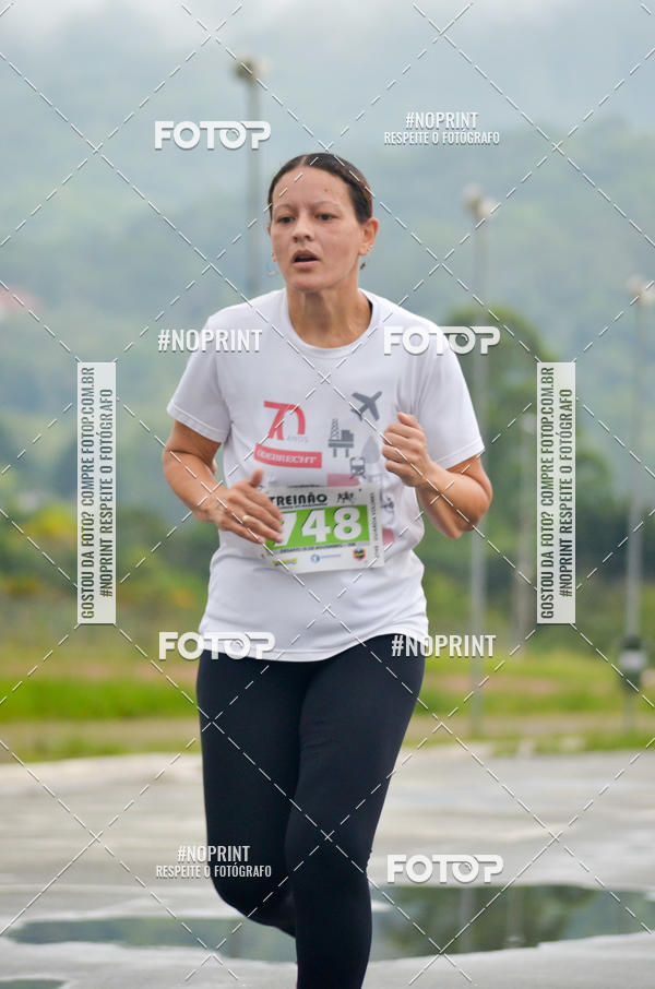 Buy your photos of the eventSuper Trein�o de Corrida  do Maquininha  #corremogi on Fotop