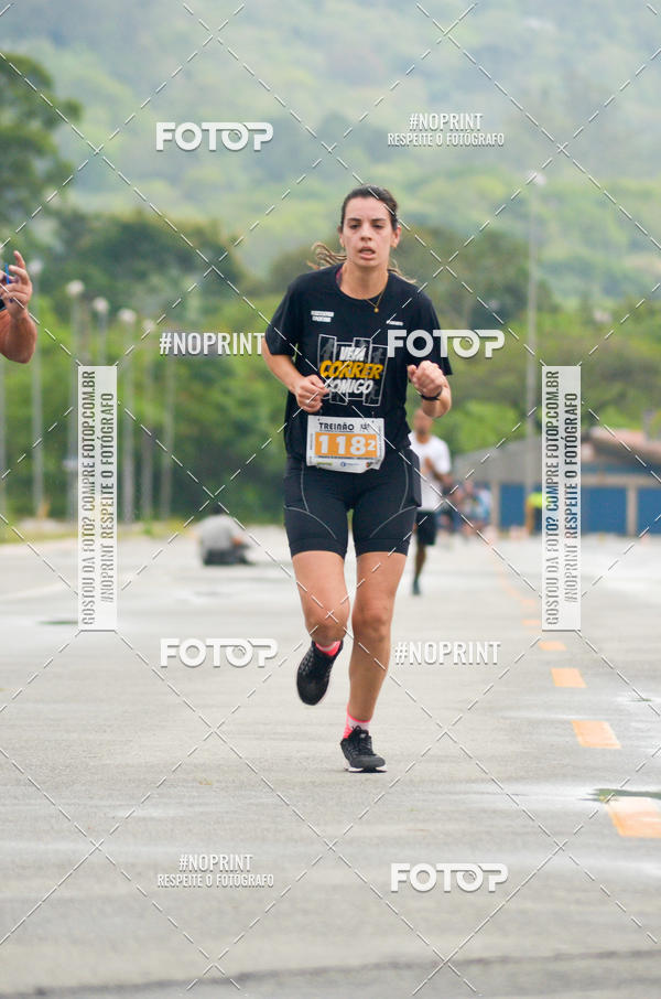 Buy your photos of the eventSuper Trein�o de Corrida  do Maquininha  #corremogi on Fotop