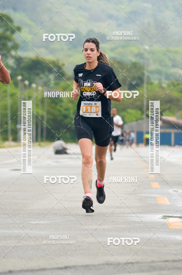 Buy your photos of the eventSuper Trein�o de Corrida  do Maquininha  #corremogi on Fotop