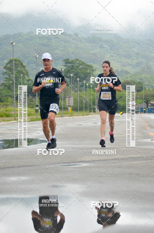 Buy your photos of the eventSuper Trein�o de Corrida  do Maquininha  #corremogi on Fotop