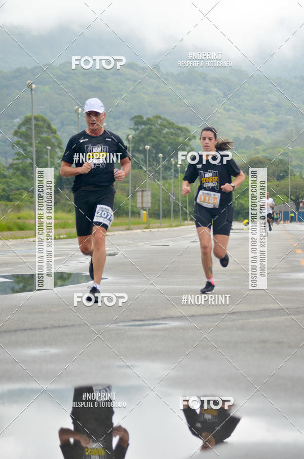 Buy your photos of the eventSuper Trein�o de Corrida  do Maquininha  #corremogi on Fotop