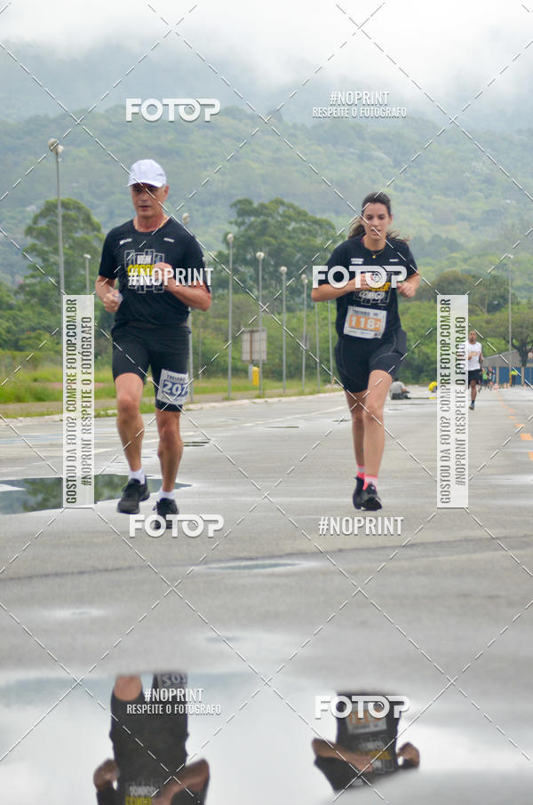 Buy your photos of the eventSuper Trein�o de Corrida  do Maquininha  #corremogi on Fotop
