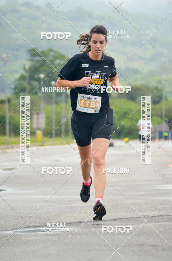 Buy your photos of the eventSuper Trein�o de Corrida  do Maquininha  #corremogi on Fotop
