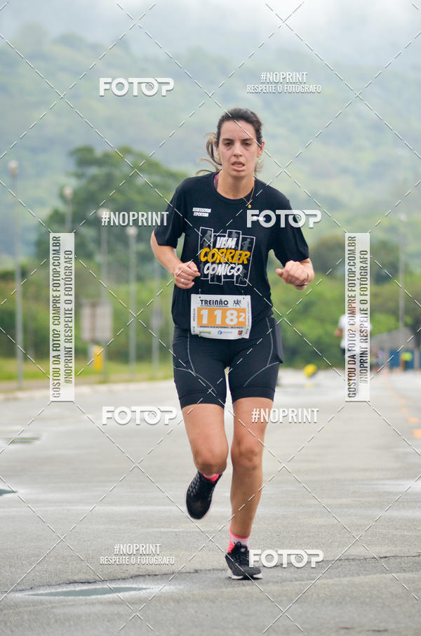 Buy your photos of the eventSuper Trein�o de Corrida  do Maquininha  #corremogi on Fotop