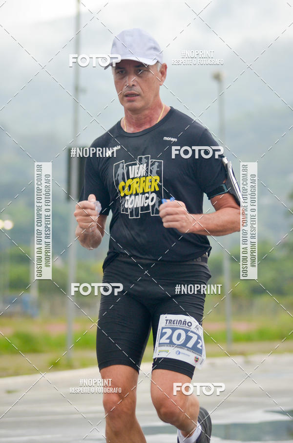 Buy your photos of the eventSuper Trein�o de Corrida  do Maquininha  #corremogi on Fotop