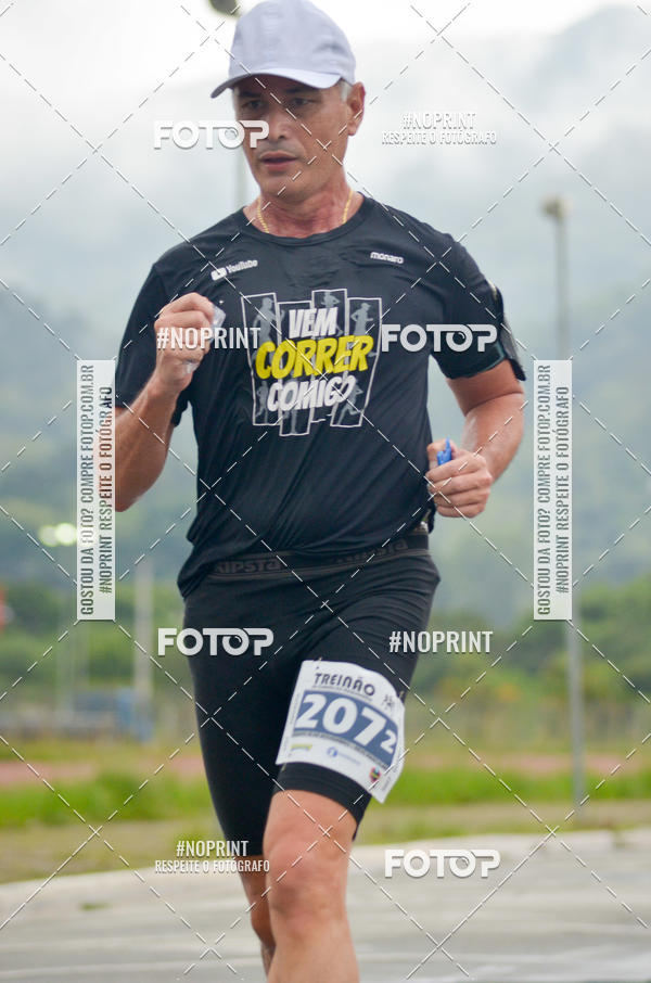 Buy your photos of the eventSuper Trein�o de Corrida  do Maquininha  #corremogi on Fotop