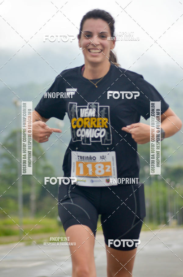 Buy your photos of the eventSuper Trein�o de Corrida  do Maquininha  #corremogi on Fotop
